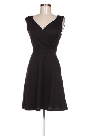 Rochie Trendyol, Mărime M, Culoare Negru, Preț 209,76 Lei