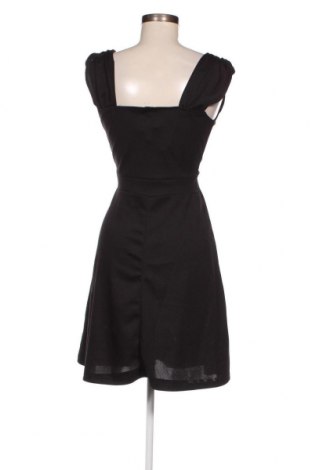 Rochie Trendyol, Mărime M, Culoare Negru, Preț 209,76 Lei