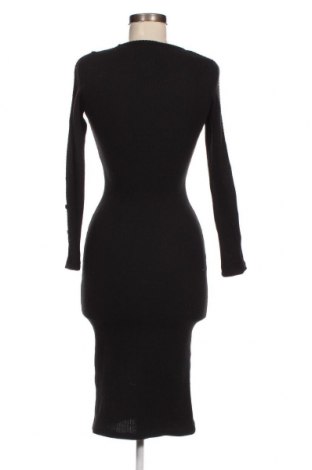 Rochie Trendyol, Mărime S, Culoare Negru, Preț 49,99 Lei