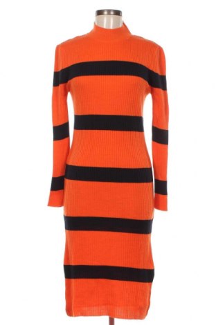 Kleid Trendyol, Größe M, Farbe Mehrfarbig, Preis € 22,27