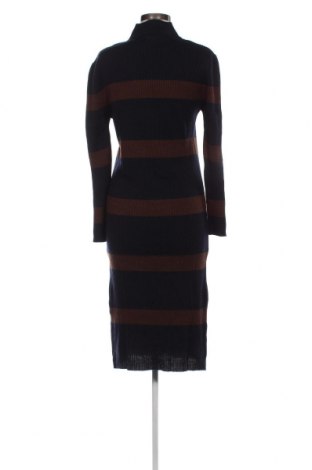 Kleid Trendyol, Größe S, Farbe Mehrfarbig, Preis 22,27 €
