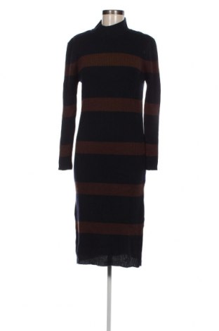 Φόρεμα Trendyol, Μέγεθος S, Χρώμα Πολύχρωμο, Τιμή 23,94 €