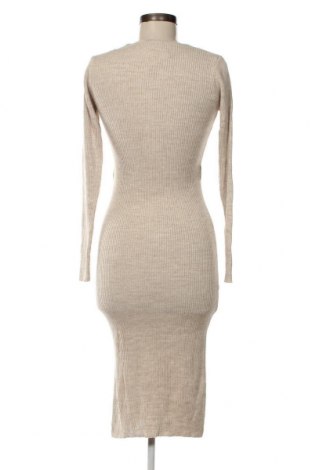 Kleid Trendyol, Größe S, Farbe Beige, Preis € 10,29