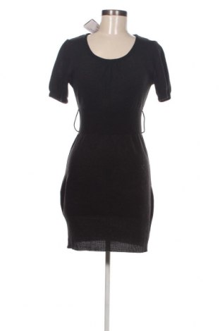 Φόρεμα Trendyol, Μέγεθος M, Χρώμα Μαύρο, Τιμή 25,05 €
