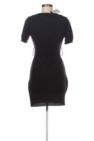 Rochie Trendyol, Mărime M, Culoare Negru, Preț 159,87 Lei