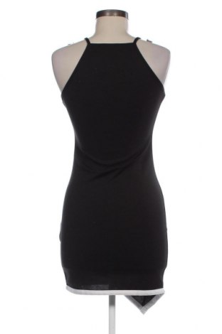 Kleid Trendyol, Größe S, Farbe Schwarz, Preis 13,92 €