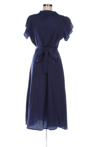 Kleid Trendyol, Größe XL, Farbe Schwarz, Preis € 30,62