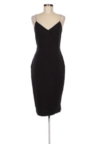 Rochie Trendyol, Mărime M, Culoare Negru, Preț 200,85 Lei