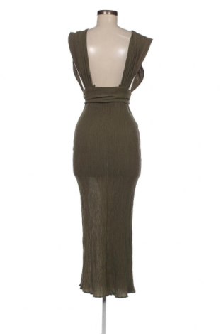 Kleid Trendyol, Größe M, Farbe Grün, Preis € 13,50