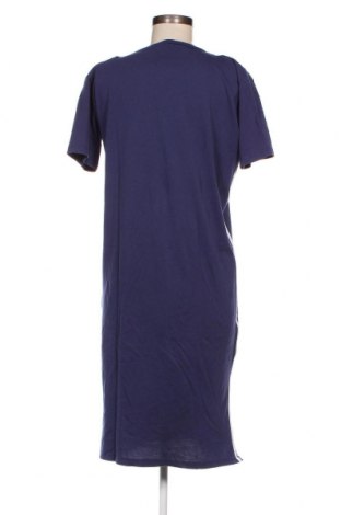 Šaty  Trendyol, Veľkosť M, Farba Modrá, Cena  15,90 €