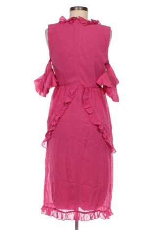 Kleid Trendyol, Größe M, Farbe Rosa, Preis 13,26 €