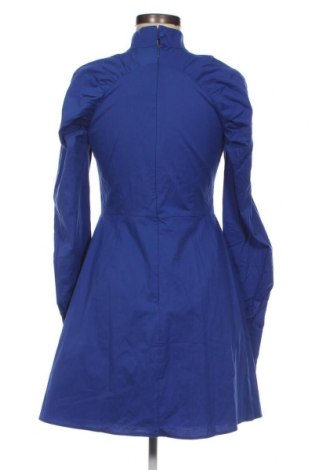 Kleid Trendyol, Größe M, Farbe Blau, Preis 24,46 €