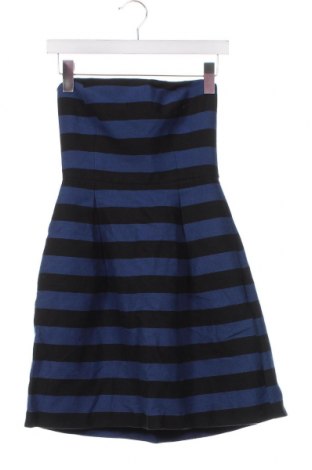 Kleid Trina Turk, Größe XS, Farbe Mehrfarbig, Preis 41,71 €