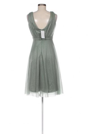 Šaty  Troyden, Velikost S, Barva Zelená, Cena  1 580,00 Kč