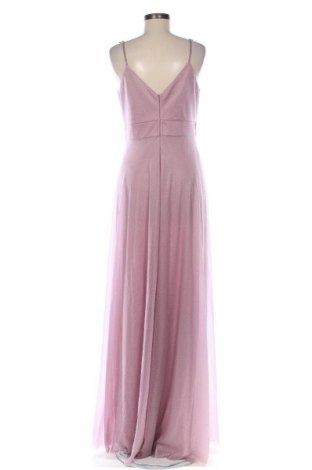 Kleid Troyden, Größe M, Farbe Aschrosa, Preis 37,08 €