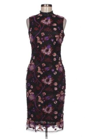 Kleid True Decadence, Größe M, Farbe Mehrfarbig, Preis 74,69 €