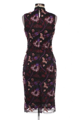 Kleid True Decadence, Größe M, Farbe Mehrfarbig, Preis € 83,61