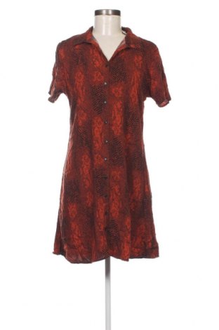Φόρεμα True Spirit, Μέγεθος L, Χρώμα Πολύχρωμο, Τιμή 7,12 €