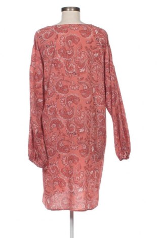 Kleid True Spirit, Größe L, Farbe Rosa, Preis 14,83 €