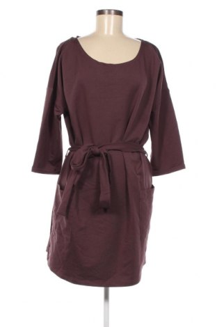 Kleid True Style, Größe XL, Farbe Lila, Preis € 6,66