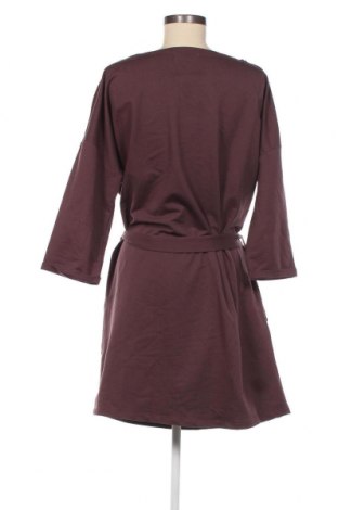 Kleid True Style, Größe XL, Farbe Lila, Preis € 8,07