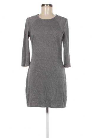 Kleid True Style, Größe S, Farbe Grau, Preis 8,07 €