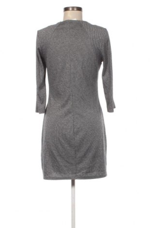 Kleid True Style, Größe S, Farbe Grau, Preis € 8,07