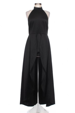 Φόρεμα True Violet, Μέγεθος L, Χρώμα Μαύρο, Τιμή 43,38 €
