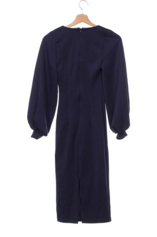 Kleid True Violet, Größe XS, Farbe Blau, Preis € 128,03