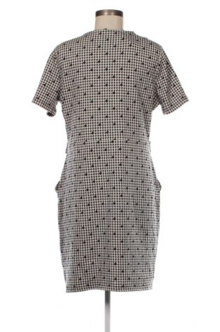 Φόρεμα Tu, Μέγεθος XL, Χρώμα Πολύχρωμο, Τιμή 8,97 €
