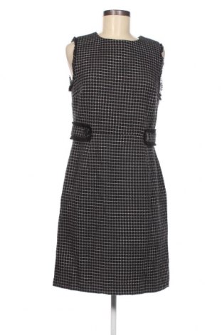 Kleid Tu, Größe M, Farbe Schwarz, Preis € 8,88