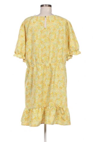 Φόρεμα Tu, Μέγεθος XXL, Χρώμα Πολύχρωμο, Τιμή 12,92 €
