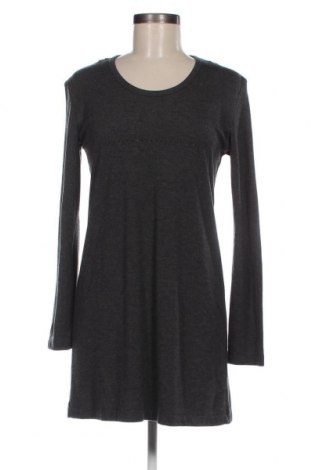 Φόρεμα Turnover, Μέγεθος S, Χρώμα Γκρί, Τιμή 20,29 €
