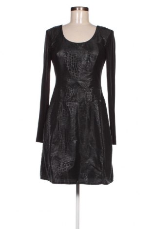 Kleid Tuzzi, Größe M, Farbe Schwarz, Preis € 11,78