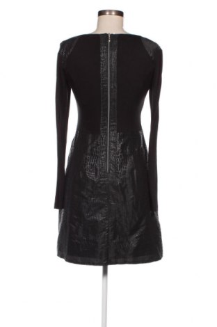Φόρεμα Tuzzi, Μέγεθος M, Χρώμα Μαύρο, Τιμή 11,78 €