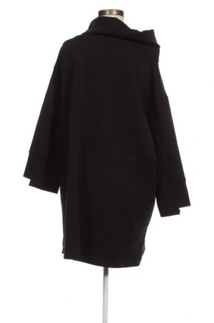 Φόρεμα Ulla Popken, Μέγεθος 3XL, Χρώμα Μαύρο, Τιμή 19,60 €