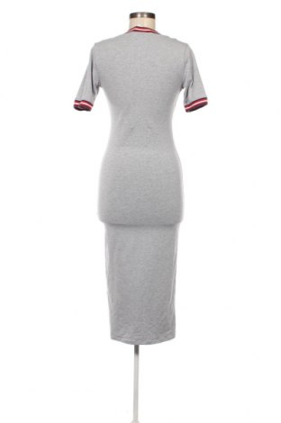 Φόρεμα Umbro, Μέγεθος S, Χρώμα Γκρί, Τιμή 16,63 €