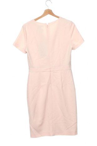 Φόρεμα Un Deux Trois, Μέγεθος XS, Χρώμα Ρόζ , Τιμή 74,60 €