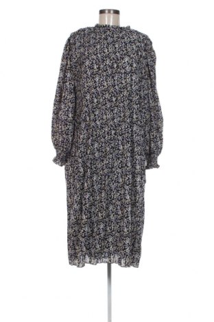 Φόρεμα Unigear, Μέγεθος L, Χρώμα Πολύχρωμο, Τιμή 22,02 €