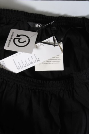 Kleid Uniqlo, Größe XS, Farbe Schwarz, Preis € 36,46