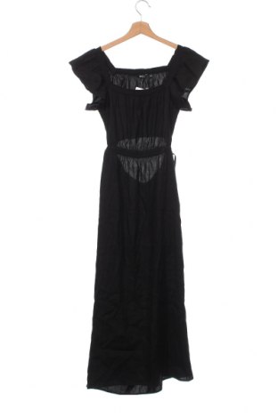 Šaty  Uniqlo, Velikost XS, Barva Černá, Cena  779,00 Kč
