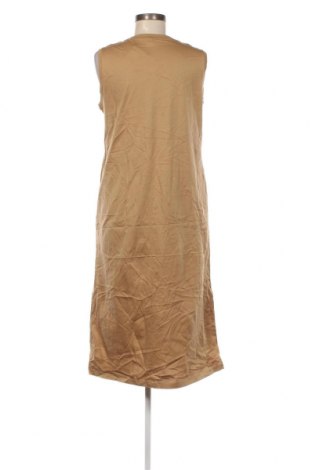 Kleid Uniqlo, Größe M, Farbe Beige, Preis € 33,40