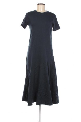 Φόρεμα Uniqlo x JW Anderson, Μέγεθος S, Χρώμα Μπλέ, Τιμή 29,69 €