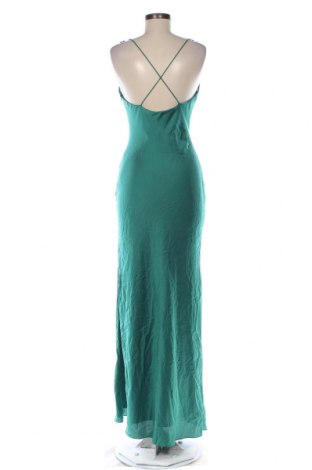 Rochie Unique, Mărime S, Culoare Verde, Preț 1.059,21 Lei