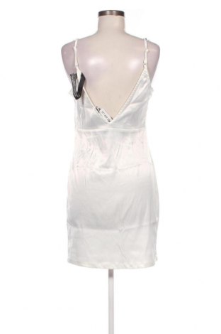 Šaty  Unique 21, Velikost M, Barva Bílá, Cena  979,00 Kč