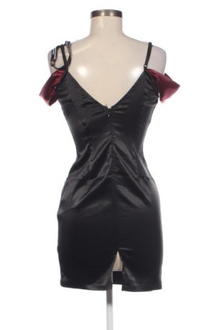 Kleid Unique 21, Größe S, Farbe Schwarz, Preis € 48,08