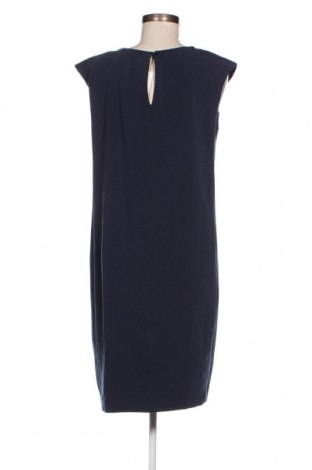 Kleid United Colors Of Benetton, Größe M, Farbe Blau, Preis € 22,27