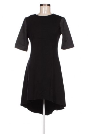Kleid United Colors Of Benetton, Größe M, Farbe Schwarz, Preis € 11,78
