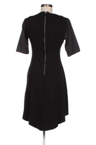 Φόρεμα United Colors Of Benetton, Μέγεθος M, Χρώμα Μαύρο, Τιμή 11,05 €