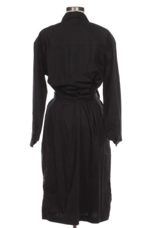 Kleid United Colors Of Benetton, Größe M, Farbe Schwarz, Preis € 22,27